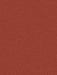 ART SPECTRUM COLOURFIX ART SPECTRUM As Soft Round Colourfix™ Pastel Terracotta