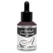 ATELIER INKS ATELIER INKS Burnt Umber 60ml Atelier Acrylic Ink 60ml