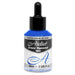 ATELIER INKS ATELIER INKS Cerulean Blue Hue 60ml Atelier Acrylic Ink 60ml