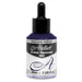 ATELIER INKS ATELIER INKS Dioxazine Purple 60ml Atelier Acrylic Ink 60ml