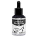 ATELIER INKS ATELIER INKS Paynes Grey 60ml Atelier Acrylic Ink 60ml
