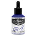 ATELIER INKS ATELIER INKS Pthalo Blue 60ml Atelier Acrylic Ink 60ml