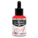 ATELIER INKS ATELIER INKS Pyrrole Red 60ml Atelier Acrylic Ink 60ml