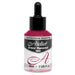 ATELIER INKS ATELIER INKS Quinacridone Magenta 60ml Atelier Acrylic Ink 60ml