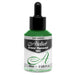 ATELIER INKS ATELIER INKS Sap Green 60ml Atelier Acrylic Ink 60ml