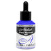 ATELIER INKS ATELIER INKS Ultramarine Blue 60ml Atelier Acrylic Ink 60ml