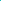ATELIER FREE FLOW Atelier Free Flow Cobalt Turquoise Light