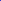 ATELIER FREE FLOW Atelier Free Flow French Ultramarine Blue