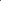 ATELIER FREE FLOW Atelier Free Flow Light Red Ochre
