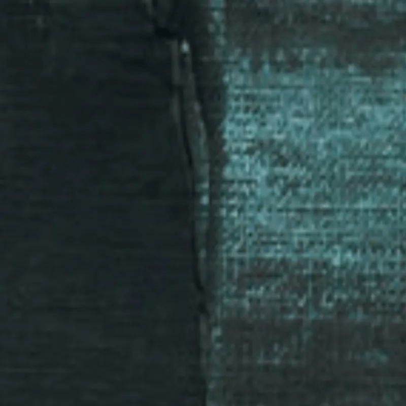 Atelier Interactive Blue Black (Indigo) — The Sydney Art Store