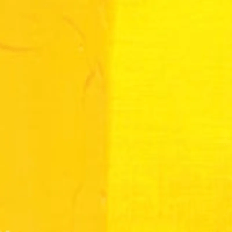 Atelier Interactive Transparent Yellow — The Sydney Art Store