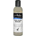 ATELIER MEDIUMS 250ml Atelier Thick Slow Medium