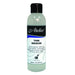 ATELIER MEDIUMS 250ml Atelier Thin Medium