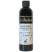 ATELIER INKS ATELIER INKS Atelier Waterproof Drawing Ink 250ml - Carbon Black