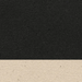 ALESANDRO CANVAS Cotton AUS 12oz Cotton Black Primed Canvas ( Per Metre )