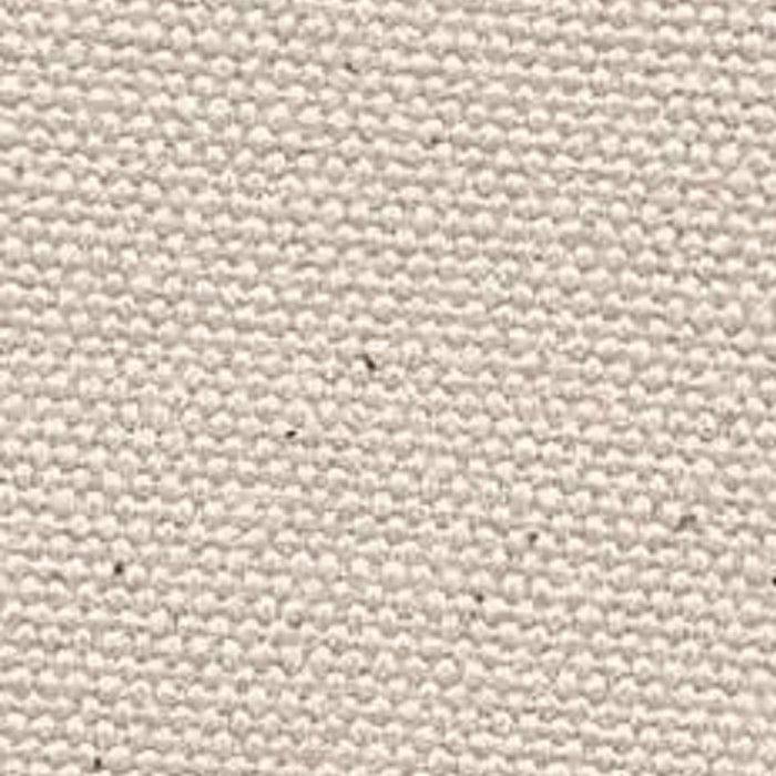 ALESANDRO Per Metre AUS 12oz Cotton Clear Primed Canvas ( Per Metre )