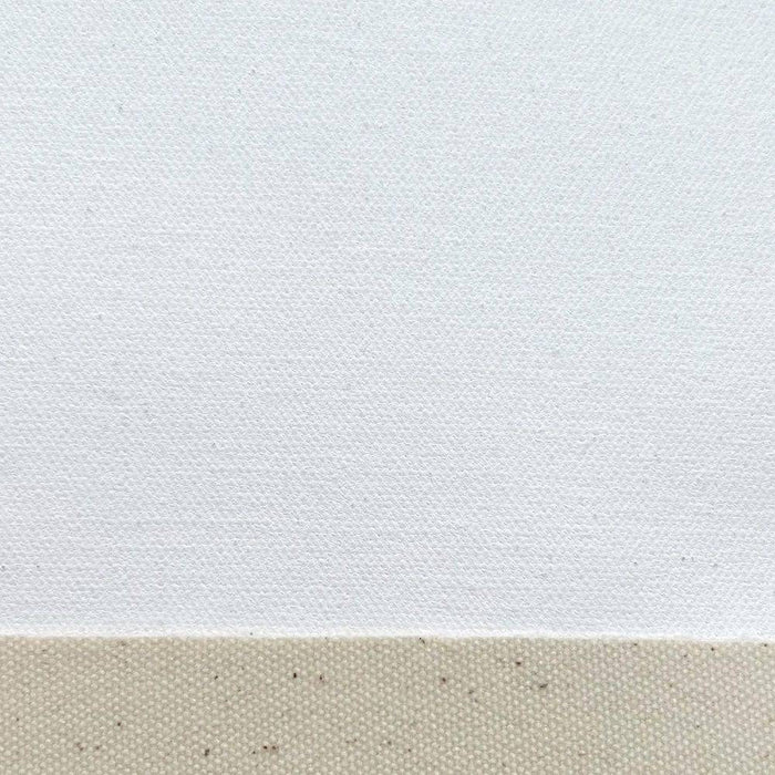 ALESANDRO Per Metre AUS 12oz Cotton Primed Canvas ( Per Metre )