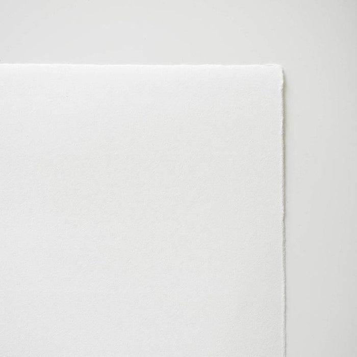 AWAGAMI AWAGAMI Awagami Bamboo Select 170gsm 520x430mm 25pk