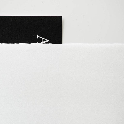 AWAGAMI AWAGAMI Awagami Bamboo Select 170gsm 520x430mm 25pk