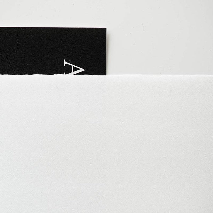 AWAGAMI AWAGAMI Awagami Bamboo Select 170gsm 520x430mm 25pk