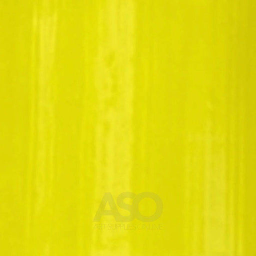 OLD HOLLAND OLD HOLLAND B10 Old Holland Oil Colour Scheveningen Yellow Lemon