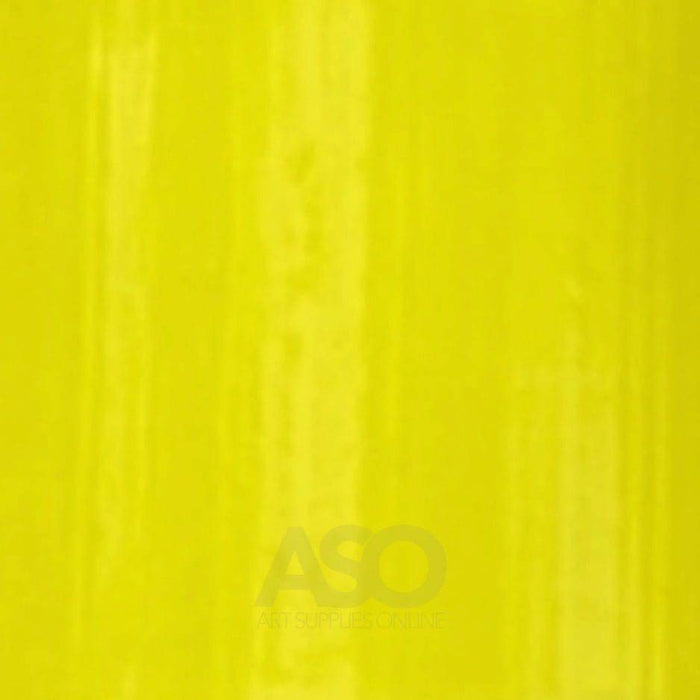 OLD HOLLAND OLD HOLLAND B10 Old Holland Oil Colour Scheveningen Yellow Lemon