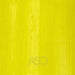 OLD HOLLAND OLD HOLLAND B10 Old Holland Oil Colour Scheveningen Yellow Lemon