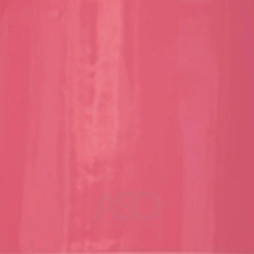 OLD HOLLAND OLD HOLLAND B175 Old Holland Oil Colour Brilliant Pink