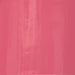 OLD HOLLAND OLD HOLLAND B175 Old Holland Oil Colour Brilliant Pink