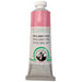 OLD HOLLAND OLD HOLLAND B175 Old Holland Oil Colour Brilliant Pink