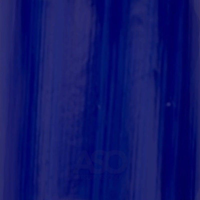 OLD HOLLAND OLD HOLLAND B229 Old Holland Oil Colour Blue Lake