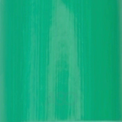 OLD HOLLAND OLD HOLLAND B274 Old Holland Oil Colour Emerald Green