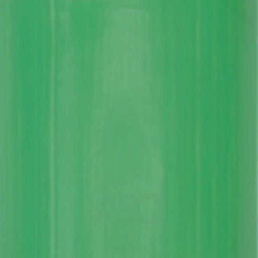 OLD HOLLAND OLD HOLLAND B289 Old Holland Oil Colour Permanent Green