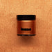 Iommo Premium Metallics Classic Bronze metallic acrylic paint 60ml