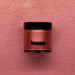 Iommo Premium Metallics Dusty Rose metallic acrylic paint 60ml