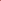 Iommo Premium Metallics Dusty Rose metallic acrylic paint 250ml
