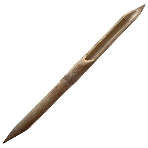 x Bamboo Pen Large
