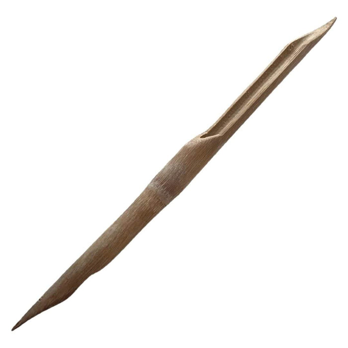 x Bamboo Pen Small