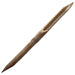 x Bamboo Pen Small