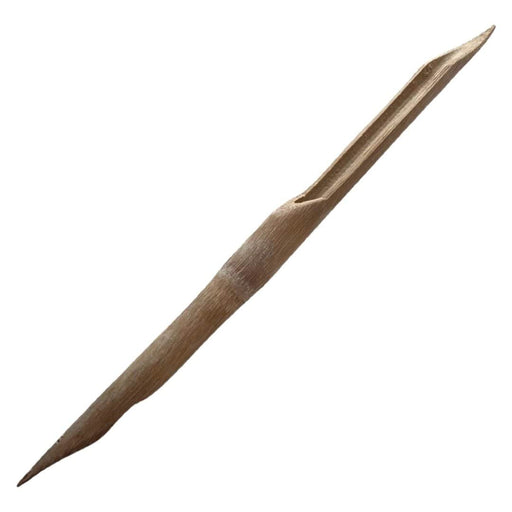 x Bamboo Pen Small