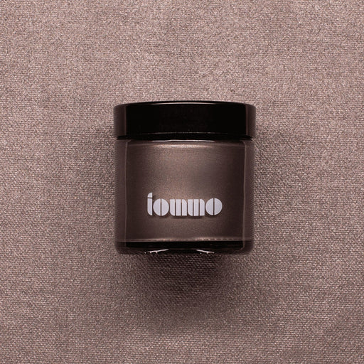 Iommo Premium Metallics Baroque metallic acrylic paint 250ml