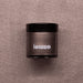 Iommo Premium Metallics Baroque metallic acrylic paint 250ml