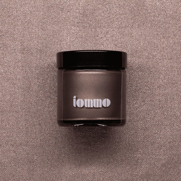 Iommo Premium Metallics Baroque metallic acrylic paint 60ml