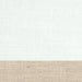 ART SPECTRUM Linen Belgian Oil Primed 300gsm Fine Linen
