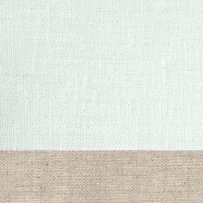 ART SPECTRUM Linen Belgian Uni Primed 320gsm Fine Linen