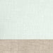 ART SPECTRUM Linen Belgian Uni Primed 320gsm Fine Linen