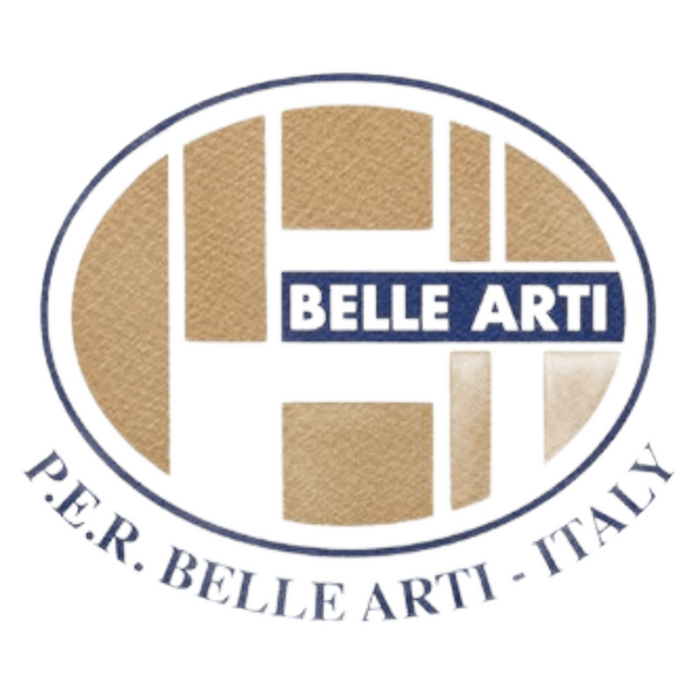 BELLE ARTI Linen Belle Arti Linens