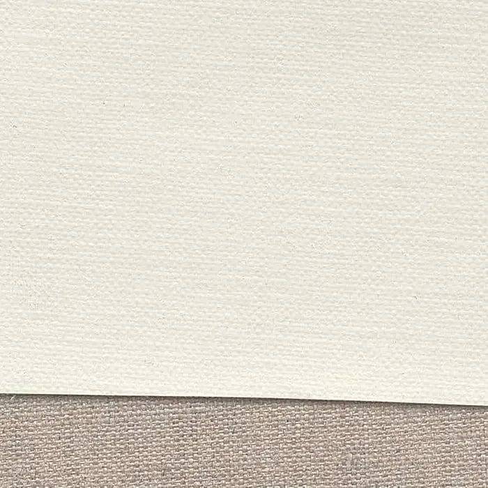 BELLE ARTI Linen Belle Arti No.38 Oil Primed :361gr ( Per Metre )