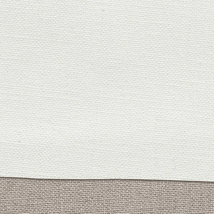 BELLE ARTI Linen Belle Arti No.38 Oil Primed :361gr ( Per Metre )