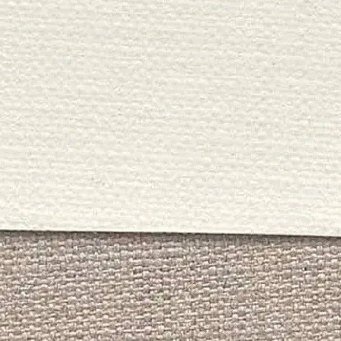 BELLE ARTI Linen Belle Arti No.38 Oil Primed :361gr ( Per Metre )